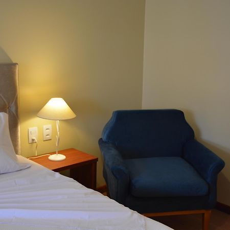 ז'יז'וקה דה ז'ריקואקוארה Hotel Villa Beija Flor מראה חיצוני תמונה
