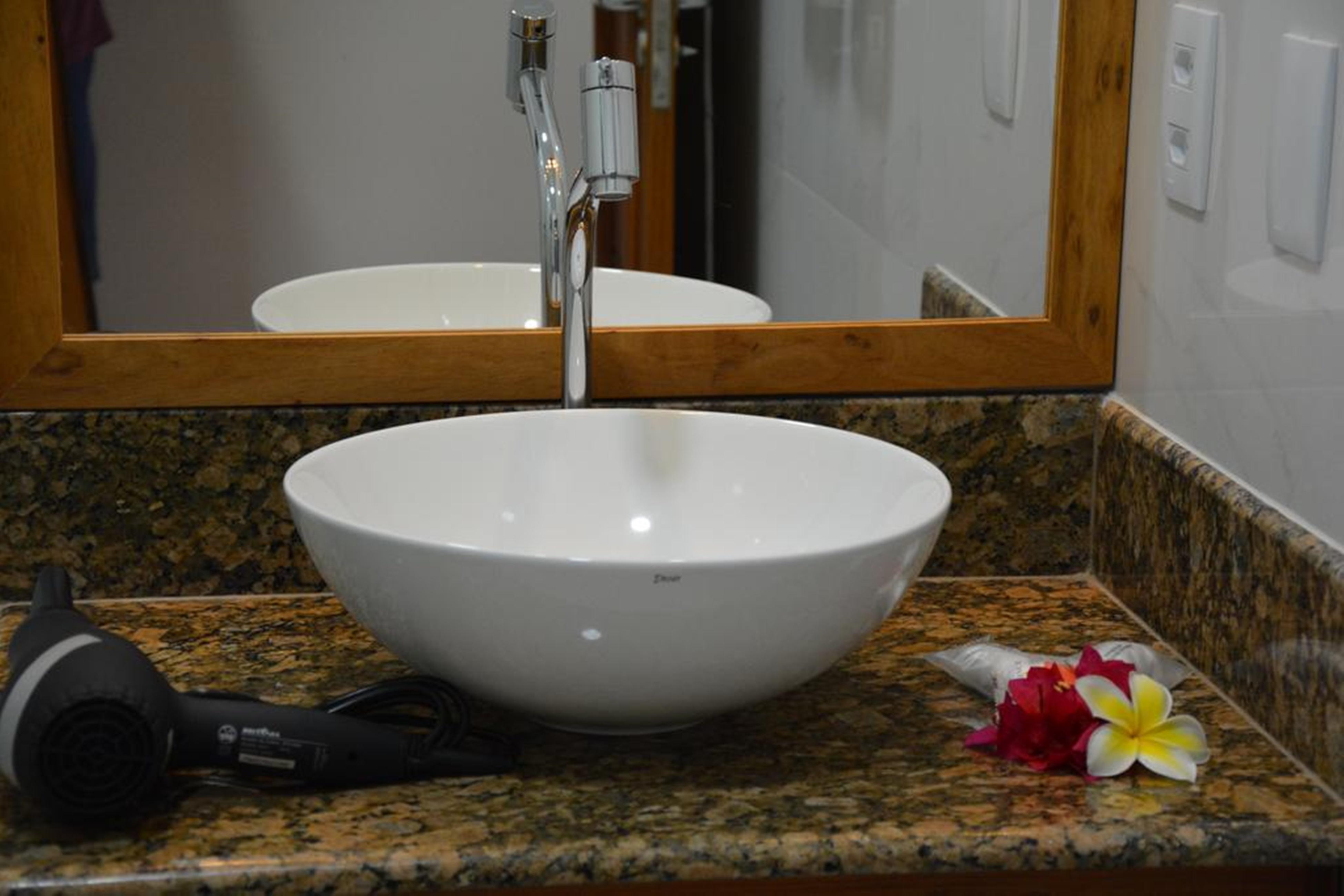 ז'יז'וקה דה ז'ריקואקוארה Hotel Villa Beija Flor מראה חיצוני תמונה