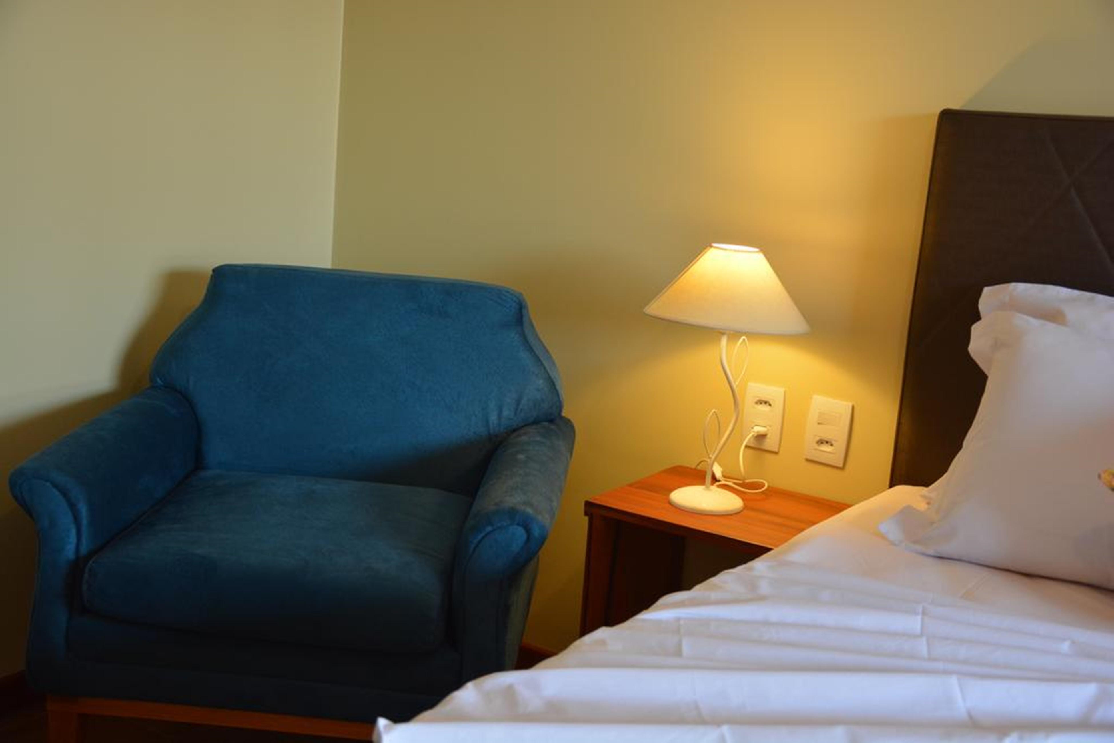 ז'יז'וקה דה ז'ריקואקוארה Hotel Villa Beija Flor מראה חיצוני תמונה
